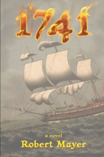 1741