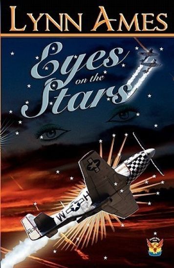 Eyes on the Stars