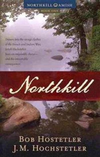 Northkill