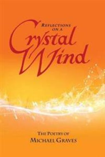 Reflections on a Crystal Wind