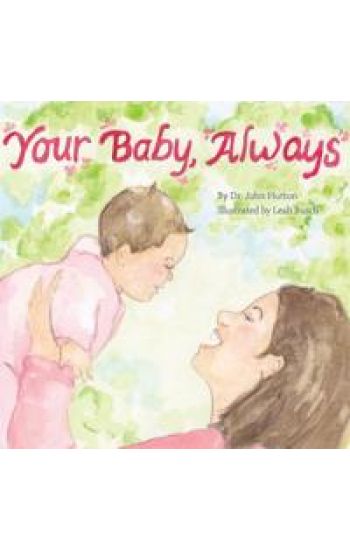 Your Baby, Always