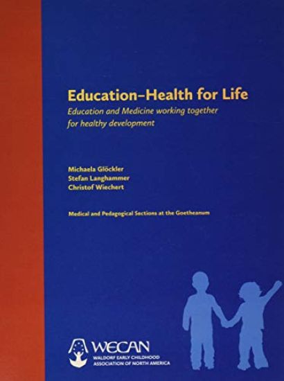 Education -- Health for Life