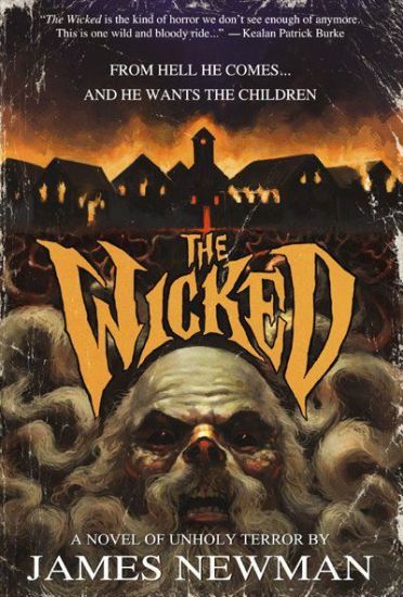The Wicked
