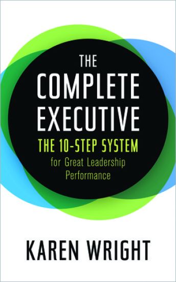 Complete Executive