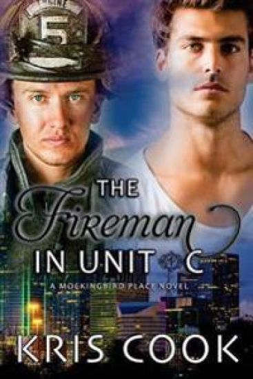 The Fireman in Unit C