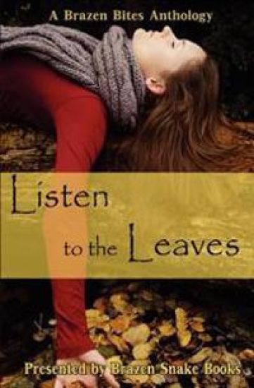 Listen to the Leaves