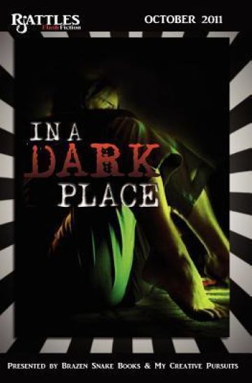 In a Dark Place