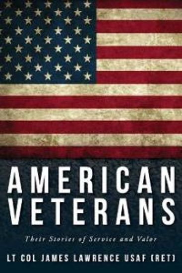 American Veterans