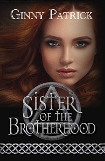 Sister of the Brotherhood