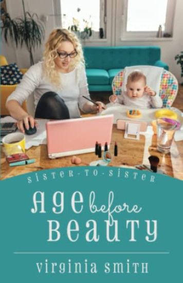 Age before Beauty