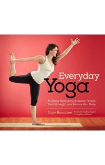 Everyday Yoga