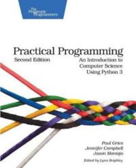 Practical Programming