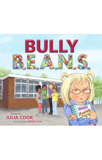 Bully Beans