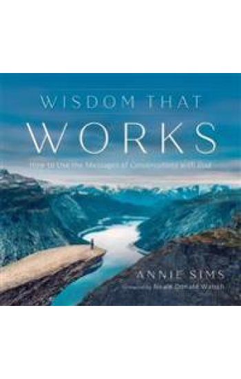 Wisdom That Works