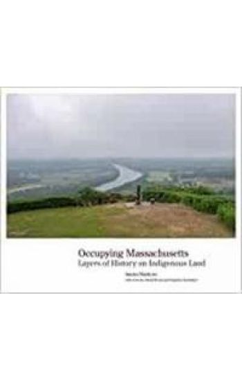 Occupying Massachusetts