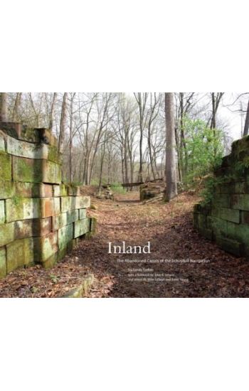 Inland