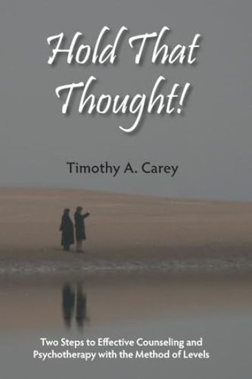 Hold That Thought!