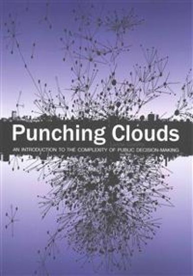 Punching Clouds