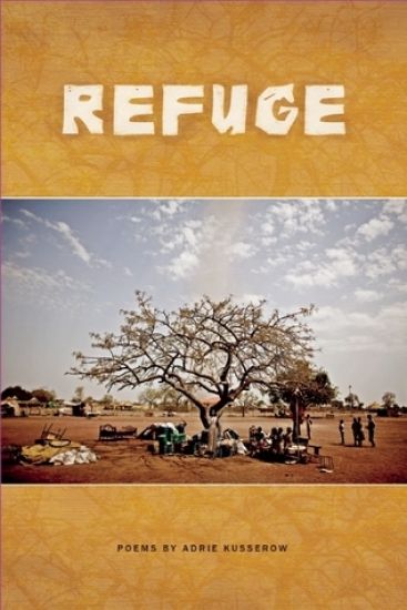 Refuge