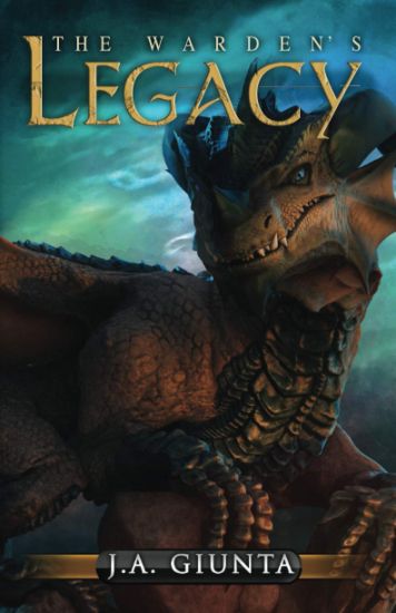 The Warden's Legacy