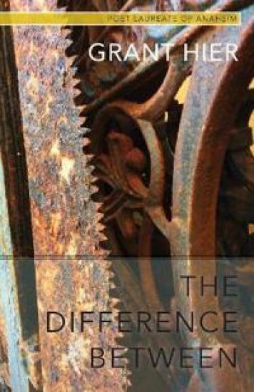 The Difference Between