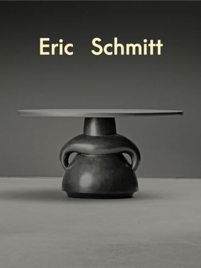 Eric Schmitt
