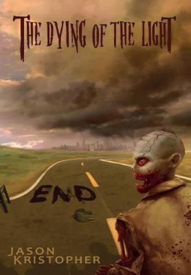 End