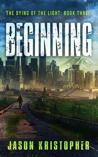 Beginning