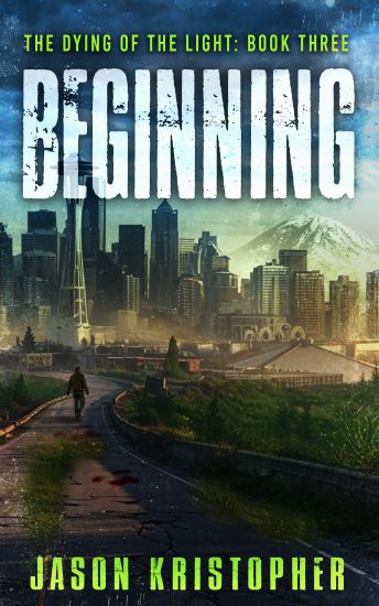 Beginning