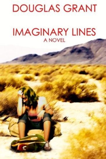 Imaginary Lines