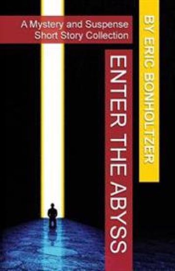 Enter the Abyss