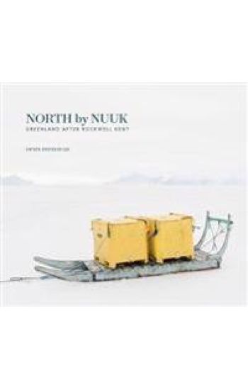 North by Nuuk