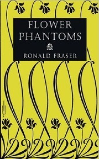 Flower Phantoms