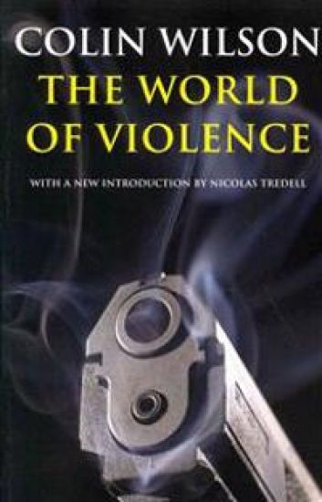 The World of Violence
