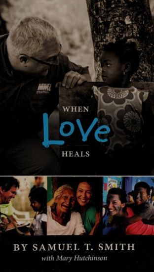 When Love Heals