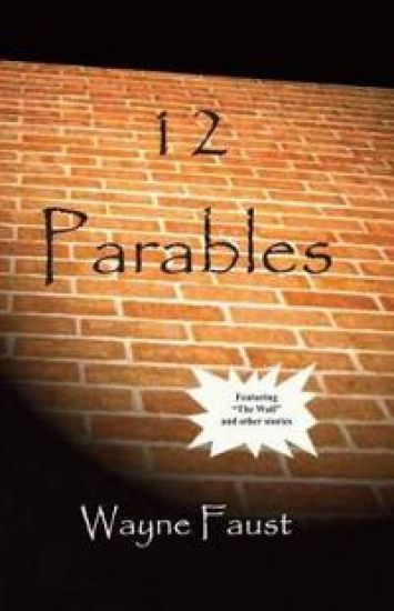 12 Parables