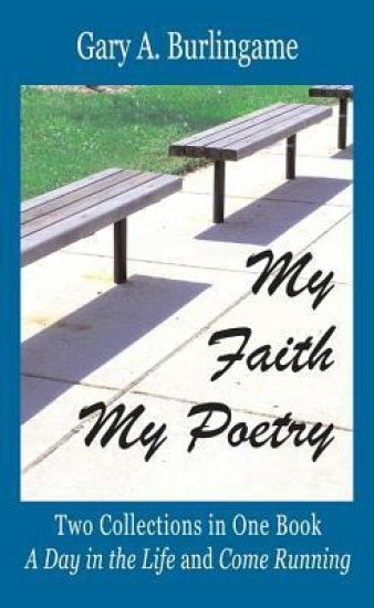 My Faith, My Poetry: In Two Sets - A Day in the Life & Come Running