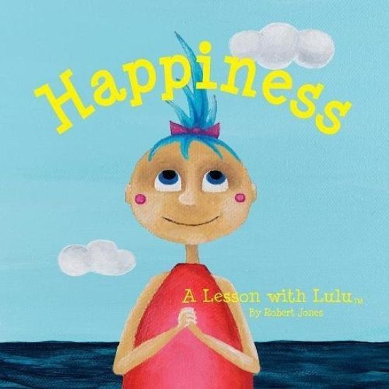 Happiness