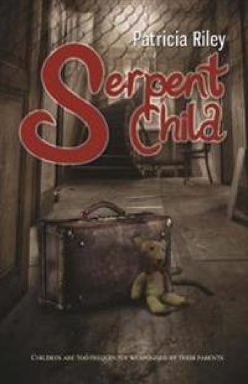 Serpent Child