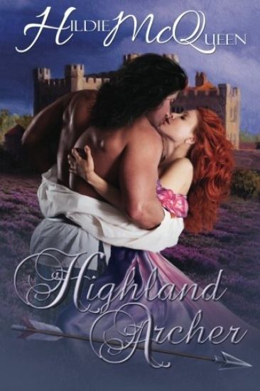 Highland Archer