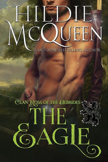 The Eagle