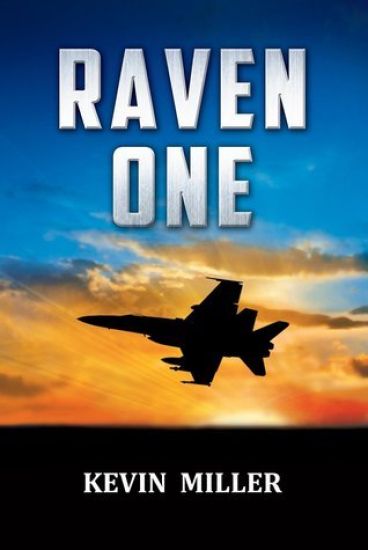 Raven One