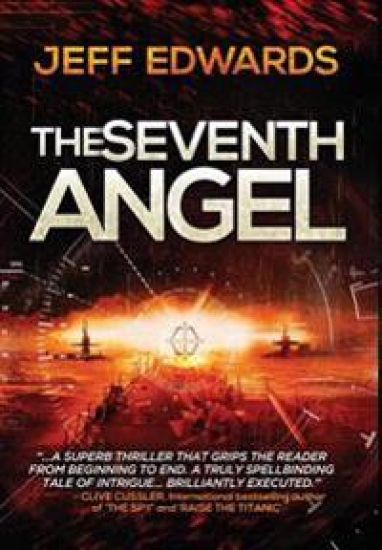 The Seventh Angel