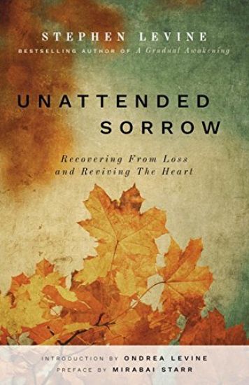 Unattended Sorrow