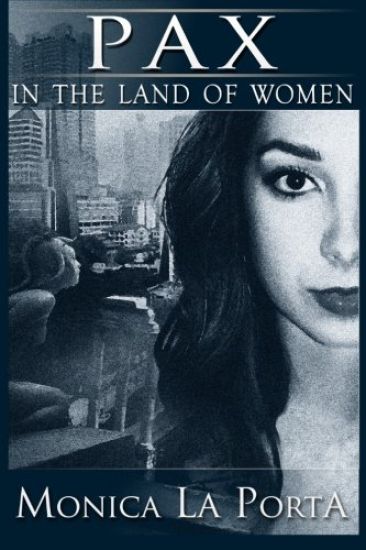 Pax in the Land of Women