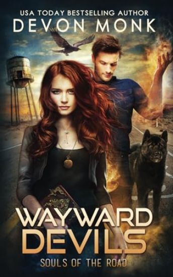 Wayward Devils