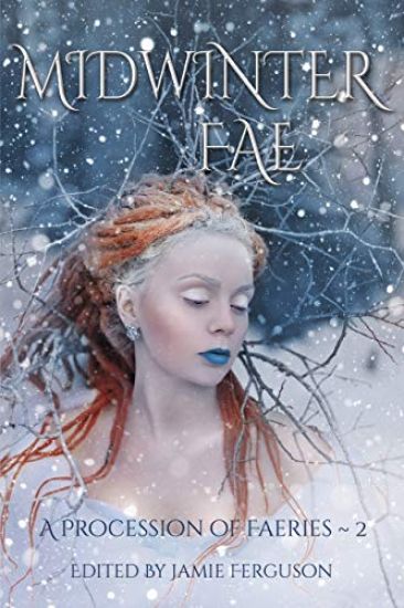 Midwinter Fae