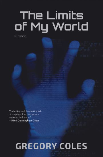 The Limits of My World