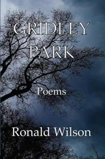 Gridley Park