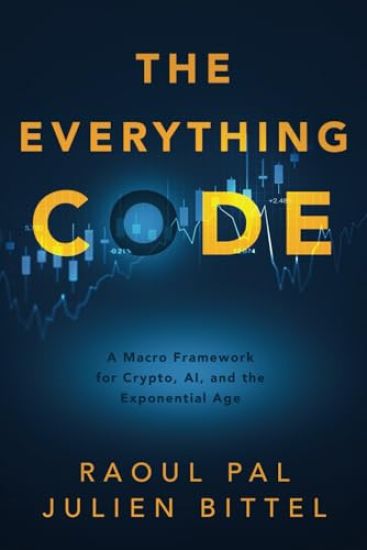The Everything Code